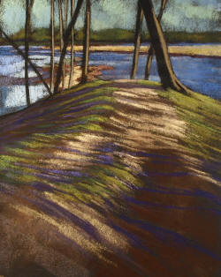 Larry Grob